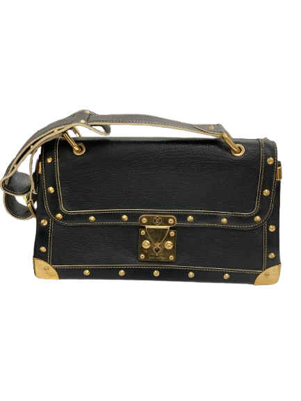 IMG_8201-removebg-preview