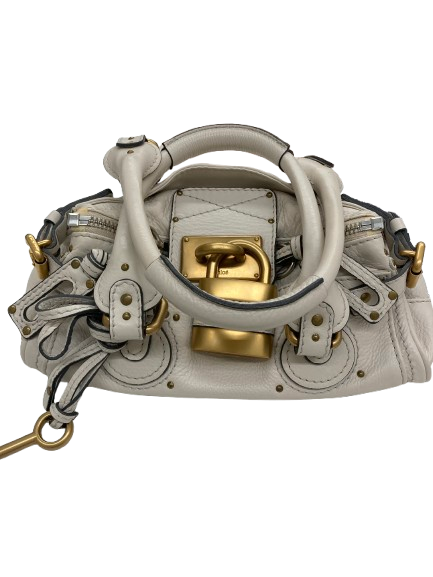 IMG_8229-removebg-preview