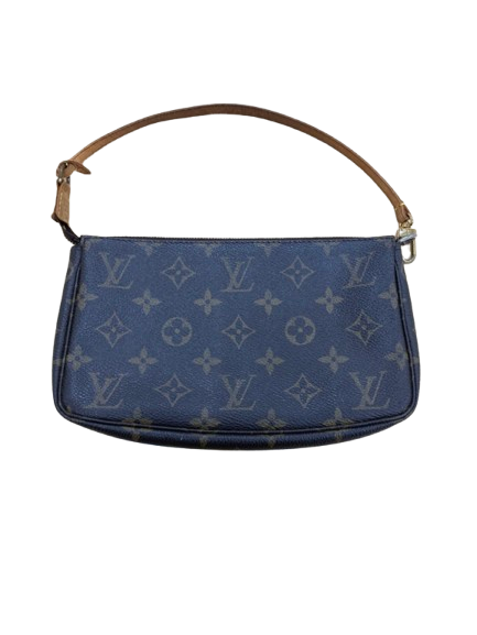 IMG_8242-removebg-preview