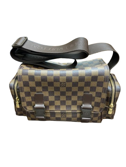 IMG_8250-removebg-preview