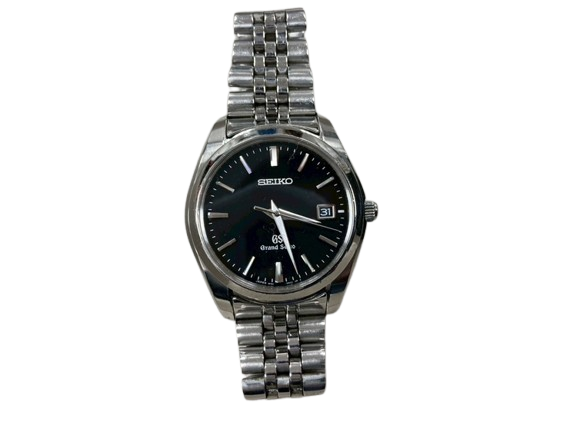 IMG_8313-removebg-preview