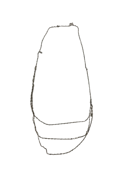 IMG_8325-removebg-preview