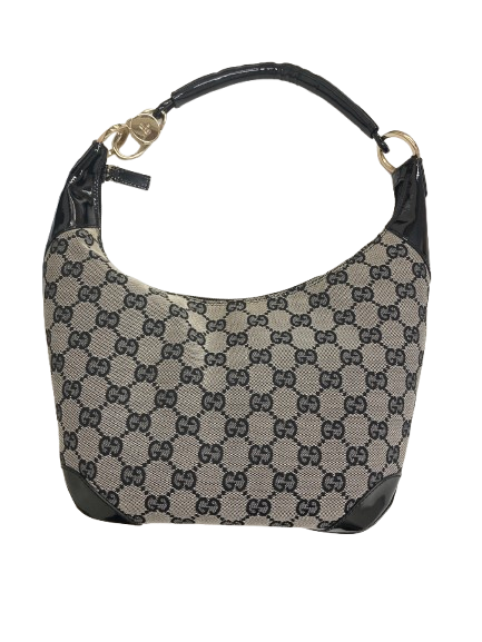 IMG_8548-removebg-preview