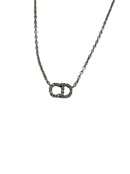 IMG_8629-removebg-preview