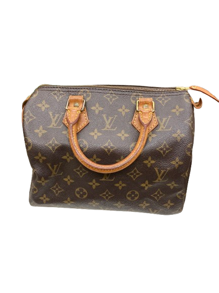 IMG_8713-removebg-preview