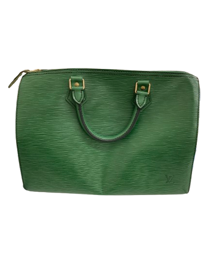 IMG_8727-removebg-preview