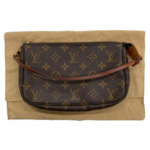 IMG_8732-removebg-preview