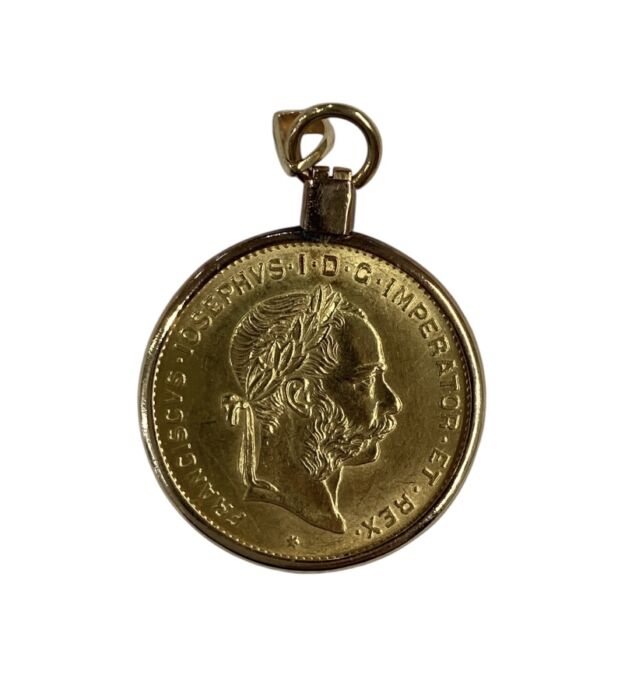 Photoroom_000_20251017_114144