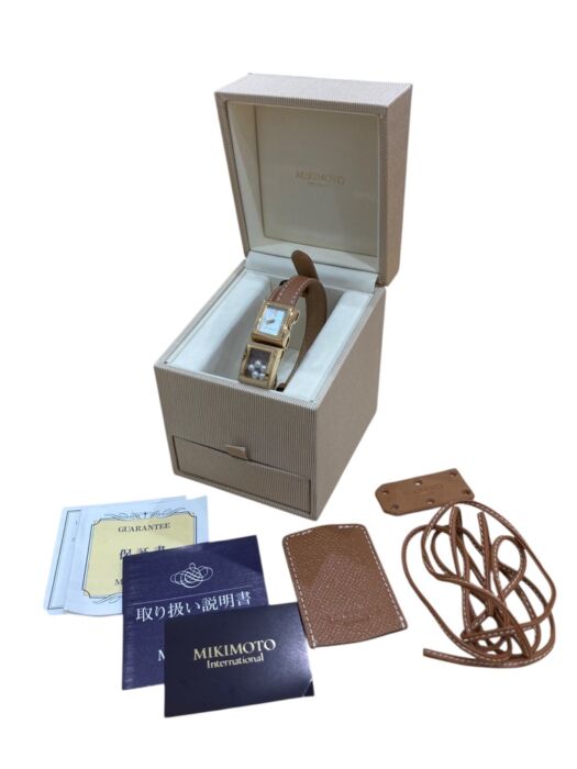 Photoroom_000_20251018_145613-1