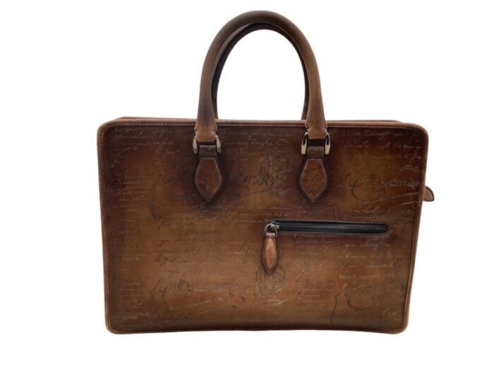 Photoroom_000_20251025_112216 (1)