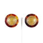 Photoroom_000_20251027_133054