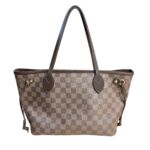 Photoroom_000_20251029_103132