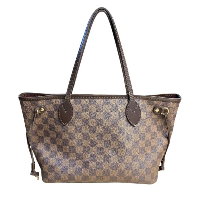 Photoroom_000_20251029_103132