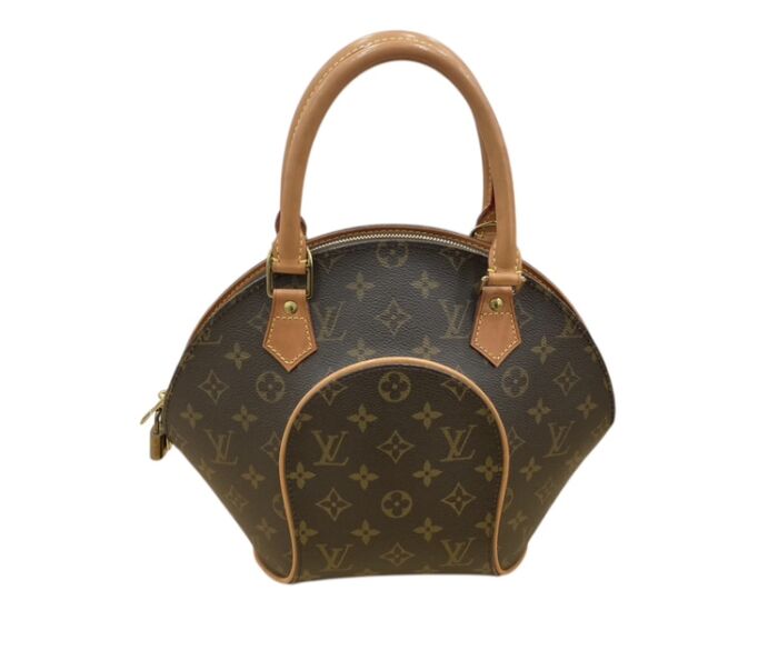 Photoroom_000_20251029_121711