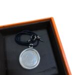 Photoroom_000_20251029_154924