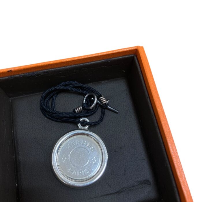 Photoroom_000_20251029_154924