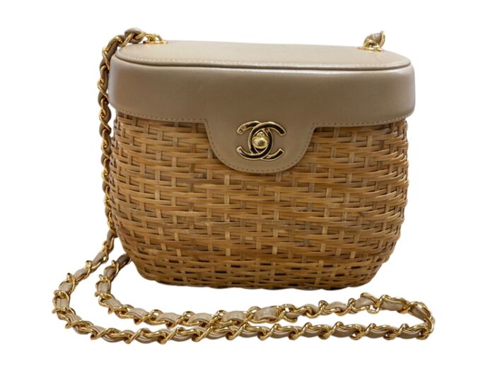 Photoroom_001_20250924_104552