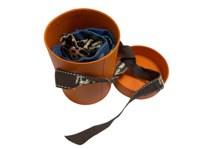 Photoroom_001_20251011_165025