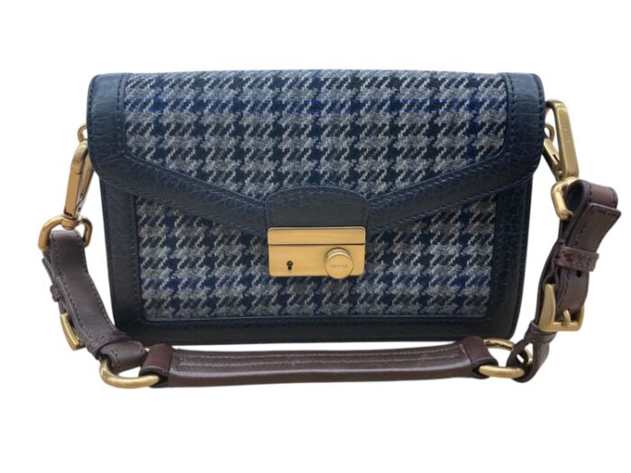 Photoroom_001_20251025_112216 (1)