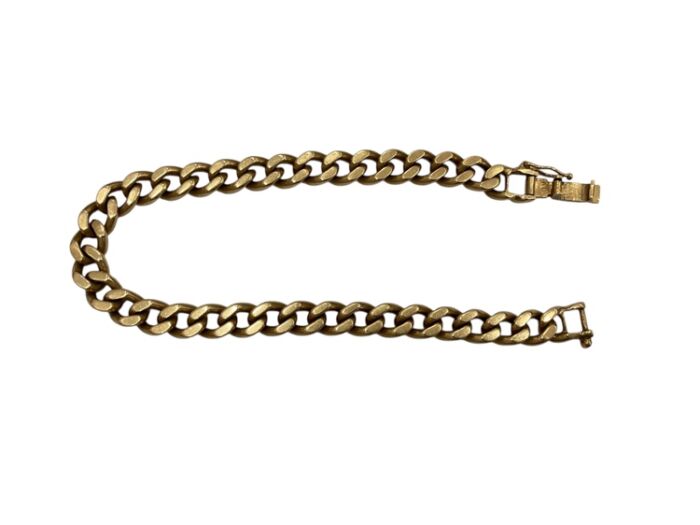 Photoroom_001_20251027_133054