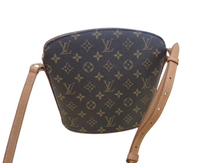 Photoroom_001_20251029_121711