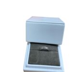 Photoroom_001_20251029_154924