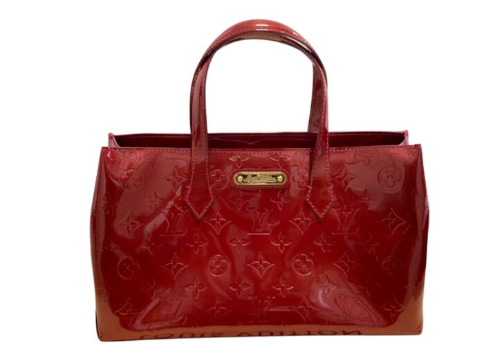 Photoroom_002_20250924_104552