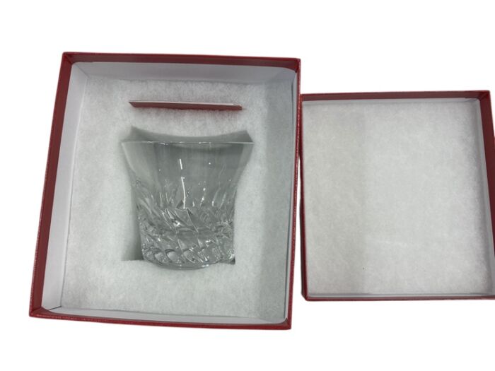 Photoroom_002_20251017_114144