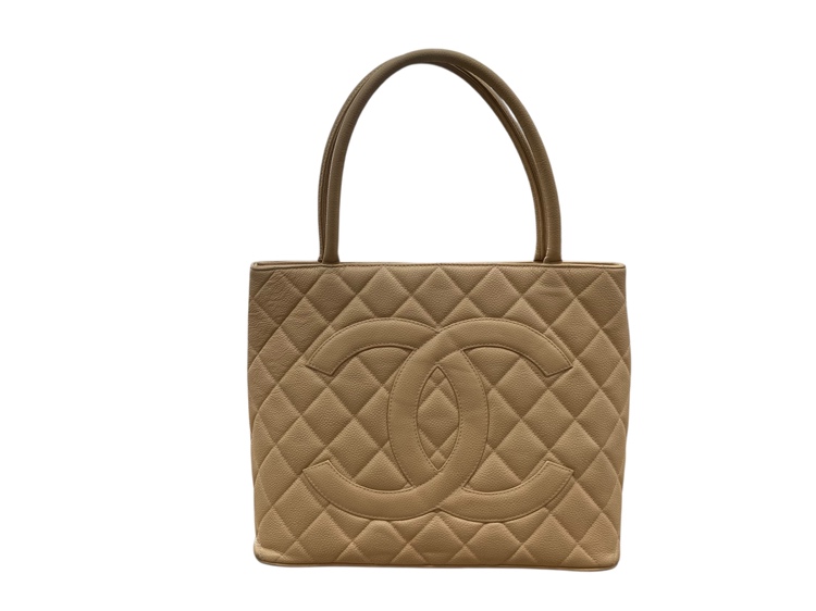 Photoroom_002_20251025_112216 (1)