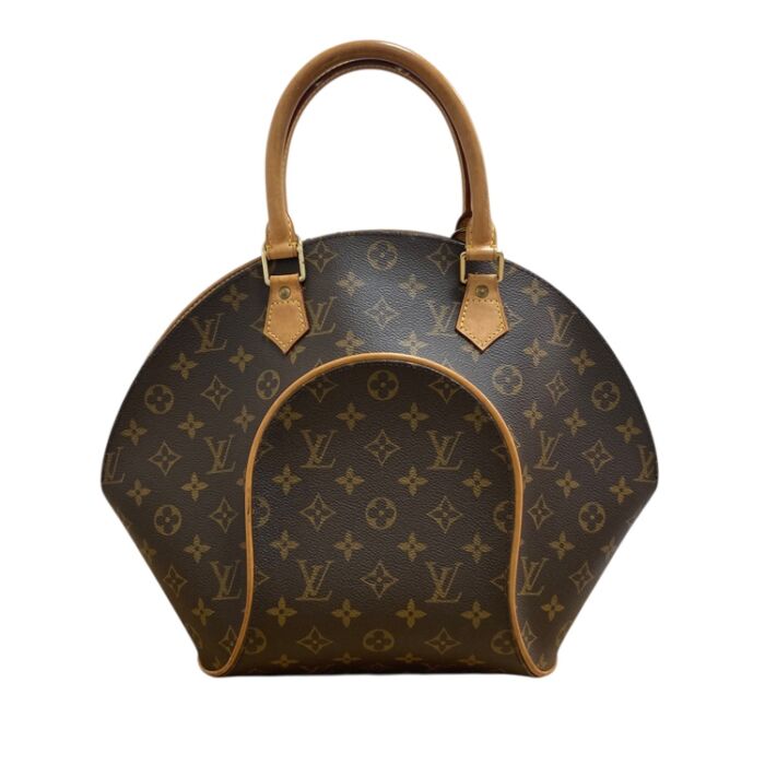 Photoroom_002_20251029_154924