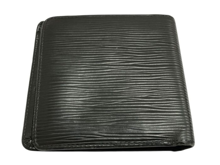 Photoroom_003_20250911_122718