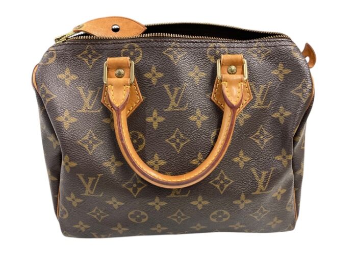 Photoroom_003_20251017_114144