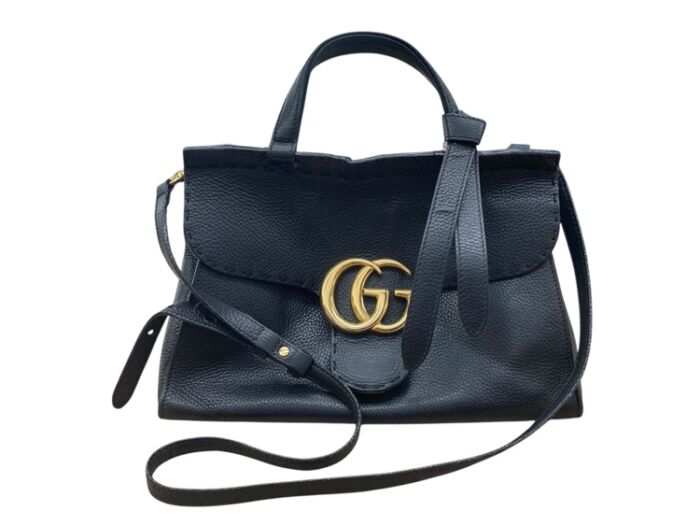 Photoroom_003_20251025_112216-1