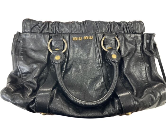 Photoroom_004_20251017_114144