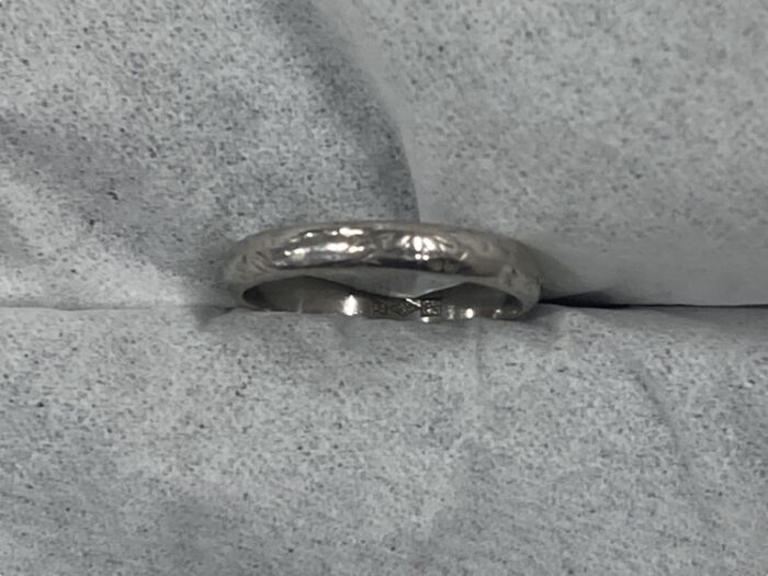 Photoroom_005_20251017_114144