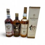 Photoroom_20250914_125737