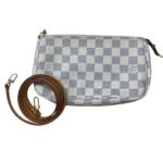 Photoroom_20250924_153610