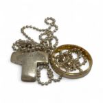 Photoroom_20250928_102552