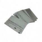 Photoroom_20250928_112945