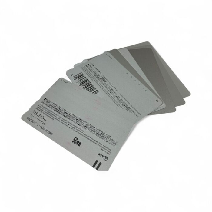 Photoroom_20250928_112945