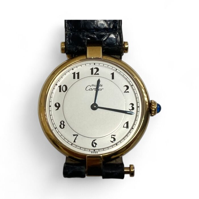 Photoroom_20250929_104447