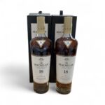 Photoroom_20250930_133643