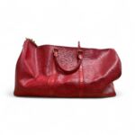 Photoroom_20250930_141506