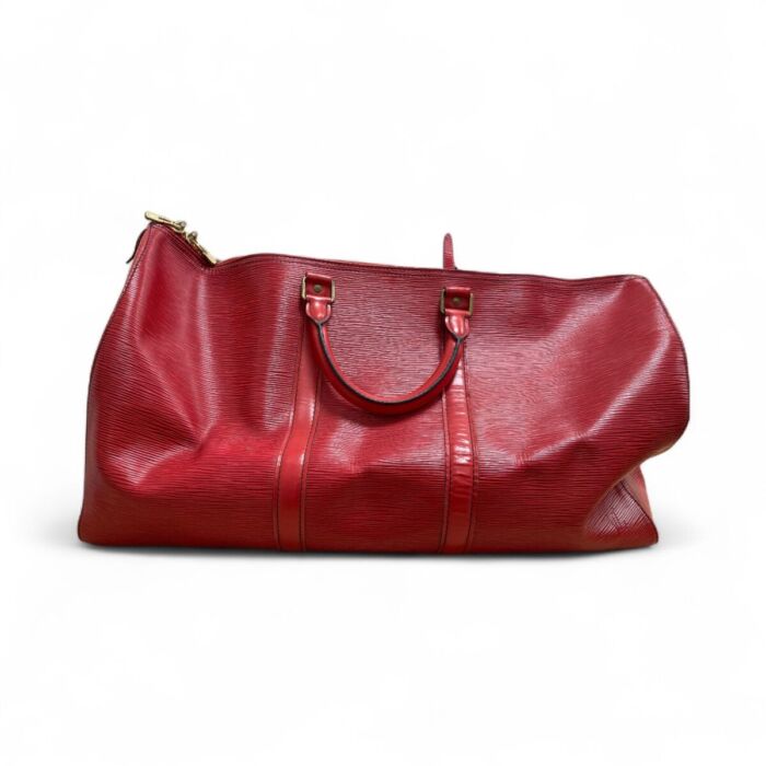 Photoroom_20250930_141506