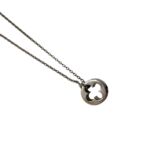 Photoroom_20251001_114306