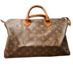 Photoroom_20251001_114331