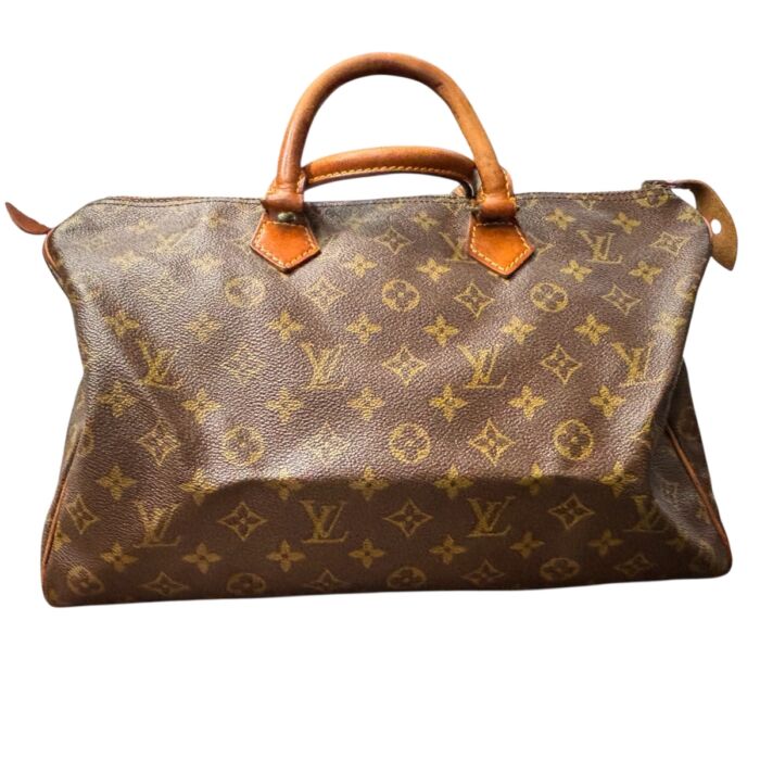 Photoroom_20251001_114331