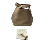 Photoroom_20251001_114349