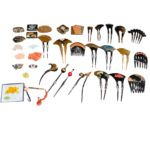 Photoroom_20251001_155519 (1)