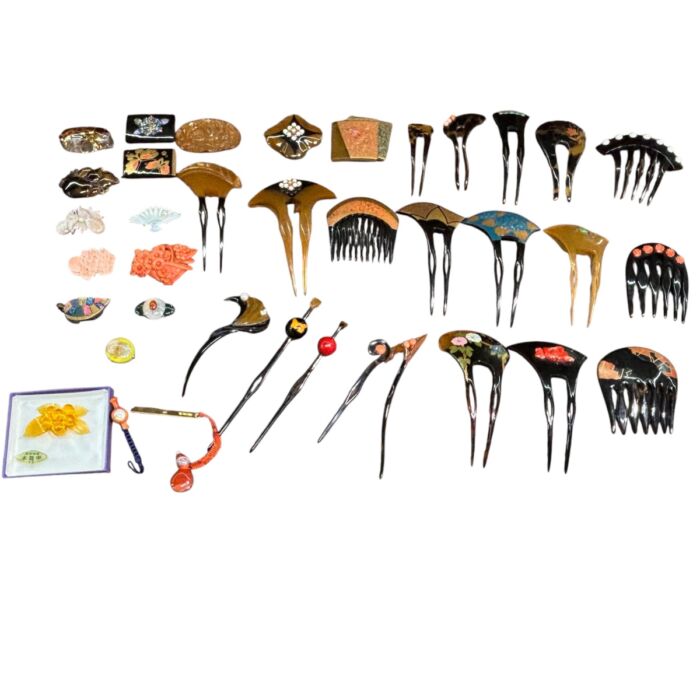 Photoroom_20251001_155519 (1)